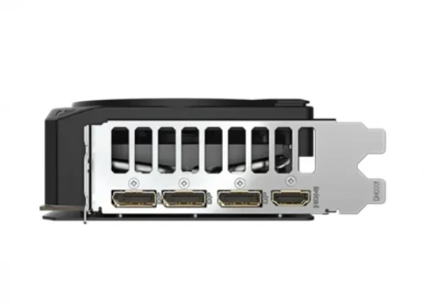 https://www.desk.rs/images/products/big/643677.webp