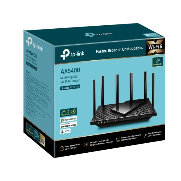 https://www.desk.rs/images/products/big/643682.webp