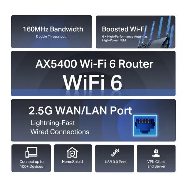 https://www.desk.rs/images/products/big/643683.webp