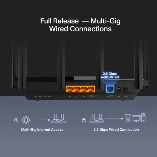 https://www.desk.rs/images/products/big/643684.webp