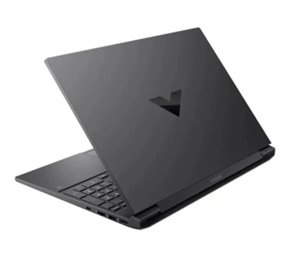 https://www.desk.rs/images/products/big/643694.webp