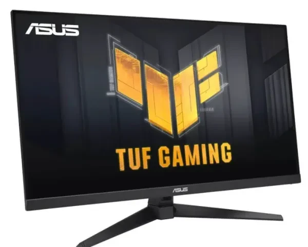 https://www.desk.rs/images/products/big/643701.webp