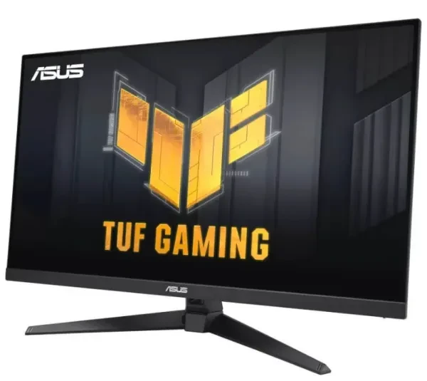 https://www.desk.rs/images/products/big/643702.webp