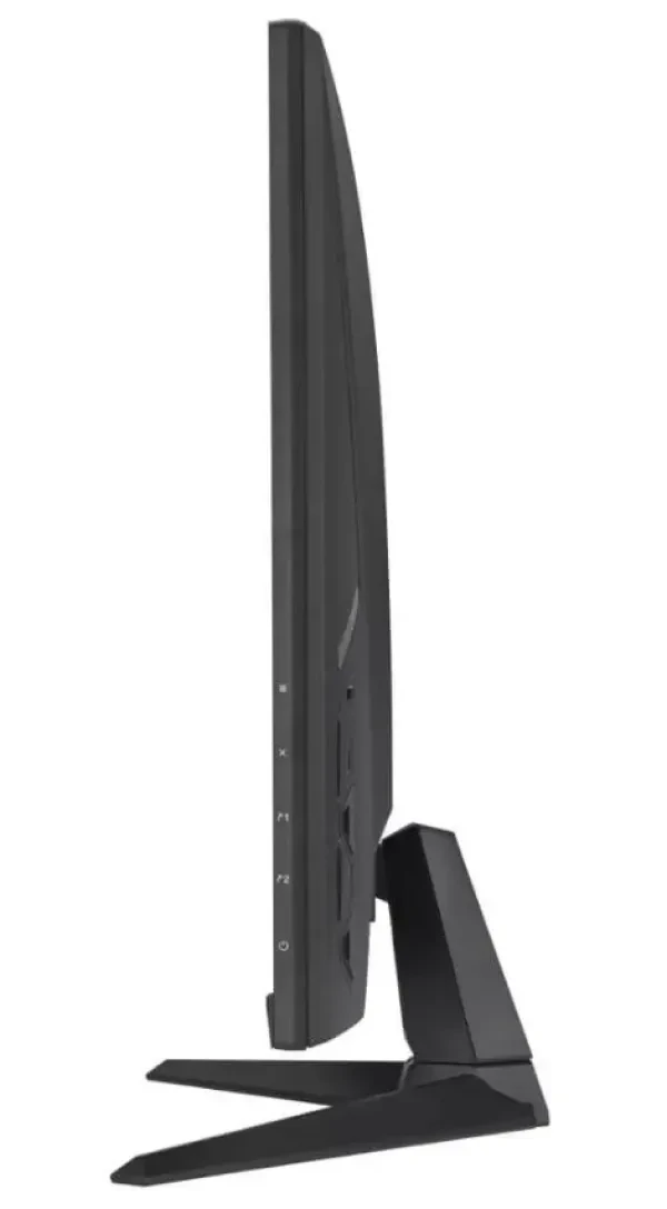 https://www.desk.rs/images/products/big/643703.webp