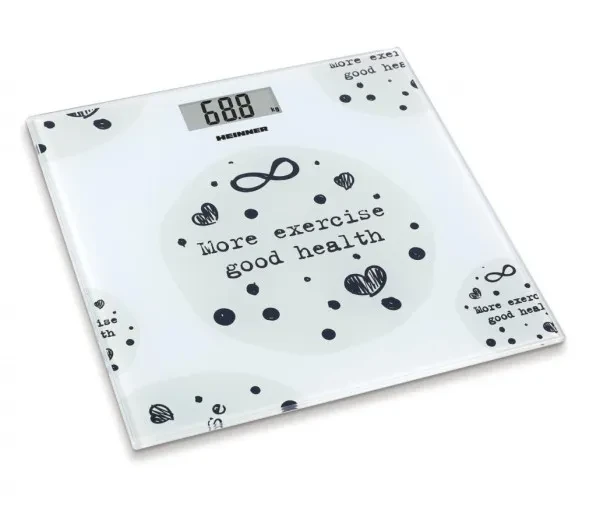 https://www.desk.rs/images/products/big/643706.webp