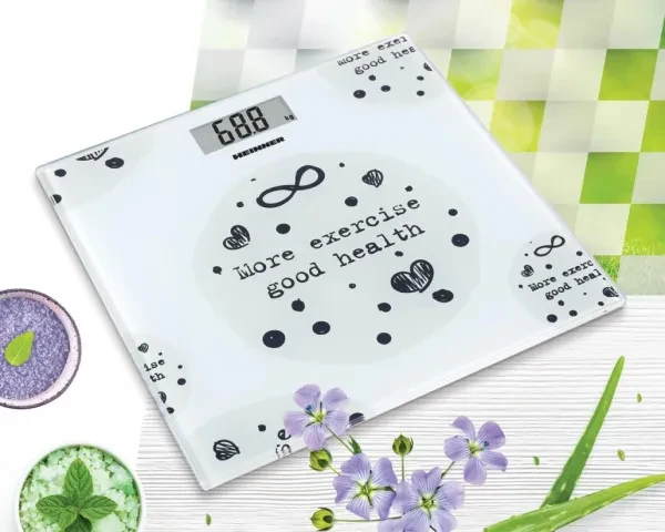 https://www.desk.rs/images/products/big/643707.webp