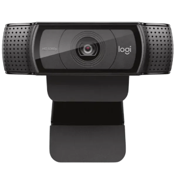 https://www.desk.rs/images/products/big/643709.webp