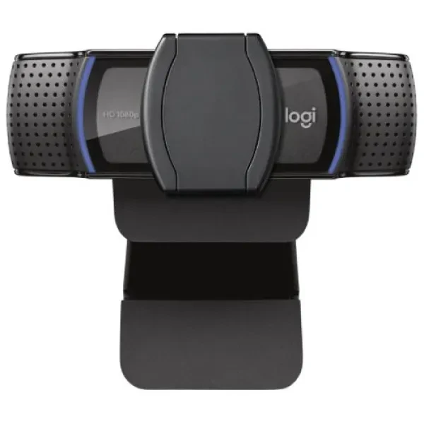 https://www.desk.rs/images/products/big/643710.webp