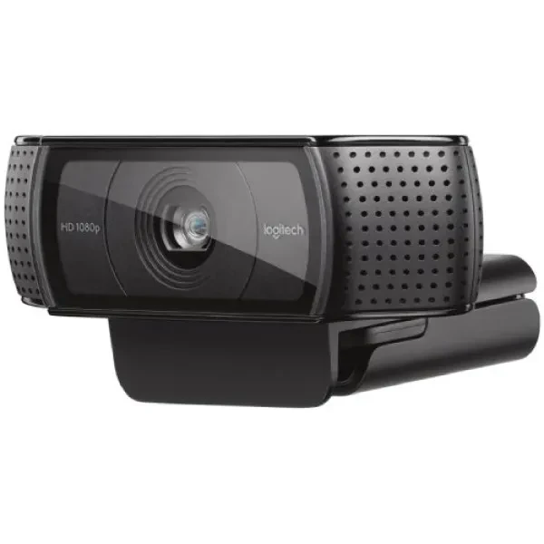 https://www.desk.rs/images/products/big/643711.webp