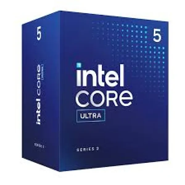 https://www.desk.rs/images/products/big/643712.webp