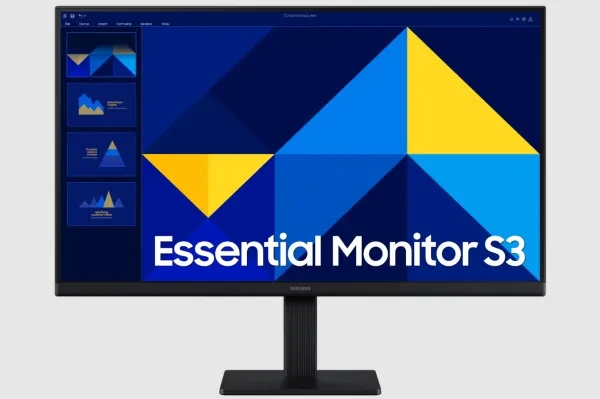 https://www.desk.rs/images/products/big/643716.webp