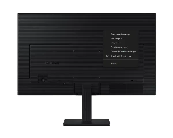 https://www.desk.rs/images/products/big/643717.webp