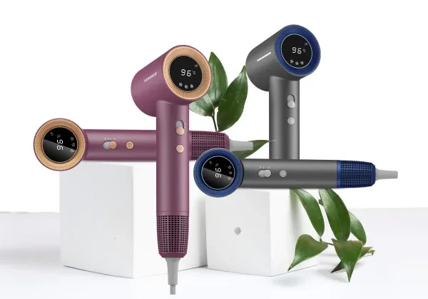 https://www.desk.rs/images/products/big/643728.webp