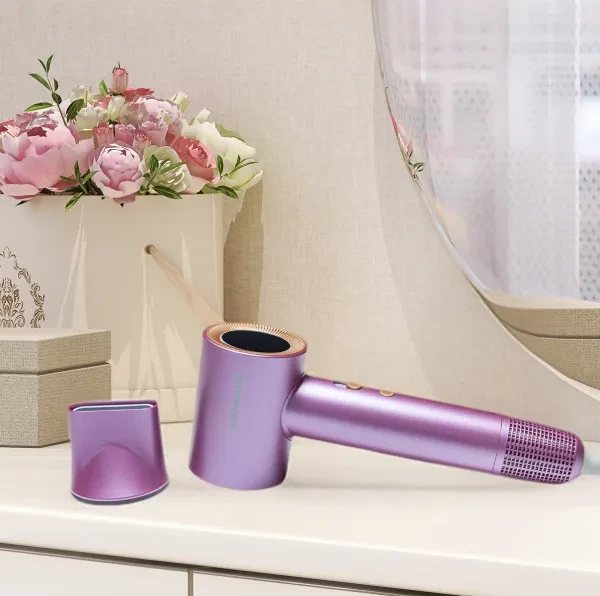 https://www.desk.rs/images/products/big/643729.webp