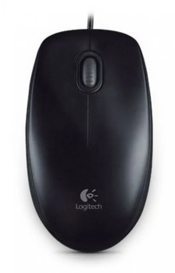 https://www.desk.rs/images/products/big/643732.webp