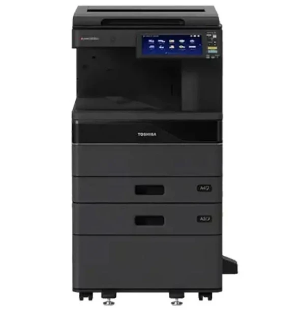 https://www.desk.rs/images/products/big/643733.webp