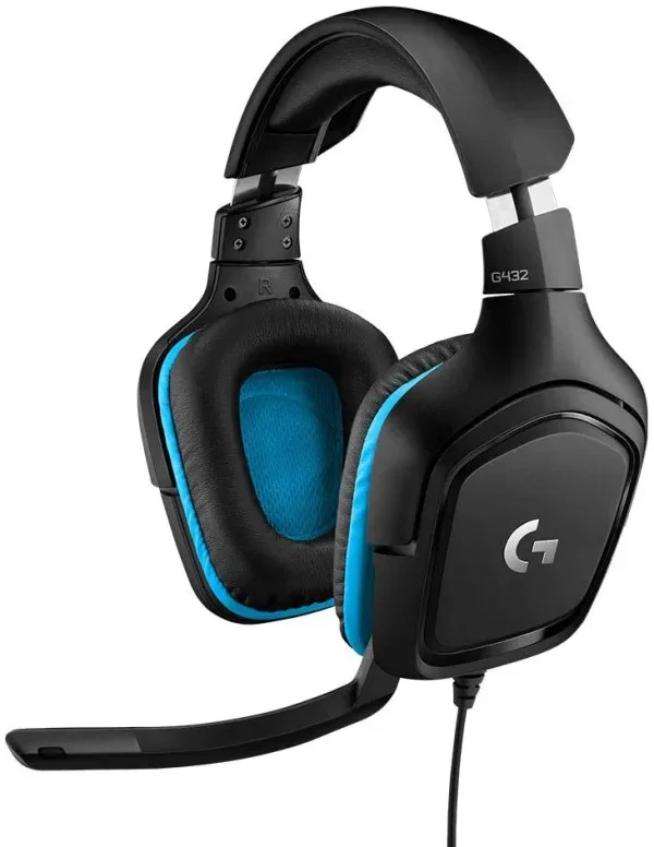 https://www.desk.rs/images/products/big/643734.webp