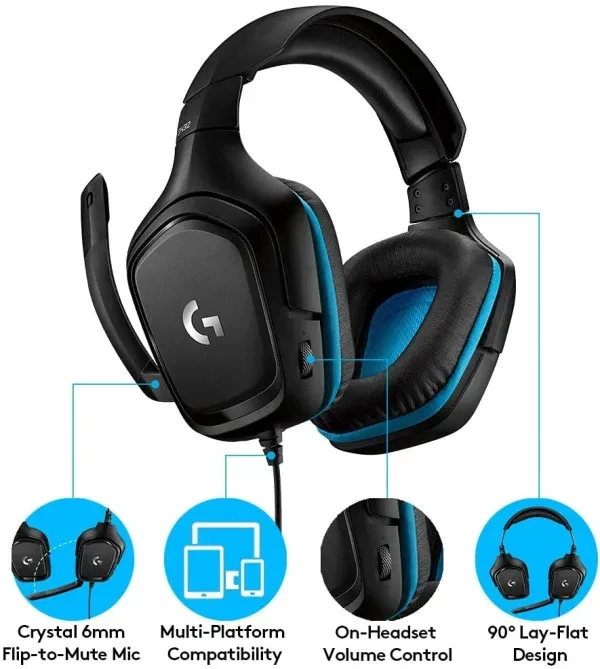 https://www.desk.rs/images/products/big/643735.webp
