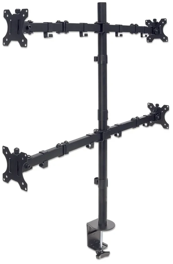 https://www.desk.rs/images/products/big/643737.webp