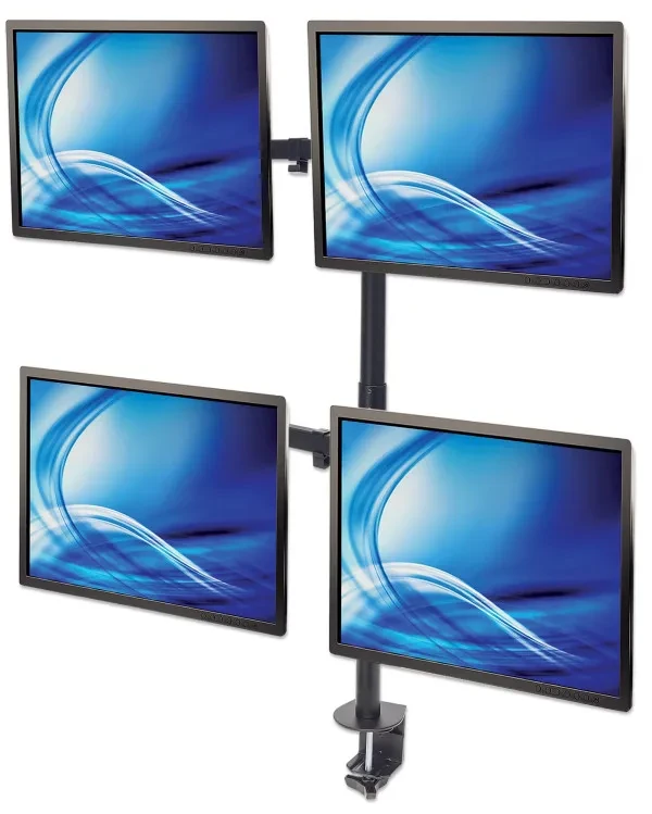 https://www.desk.rs/images/products/big/643738.webp