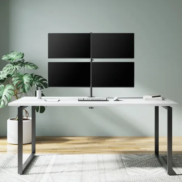 https://www.desk.rs/images/products/big/643739.webp