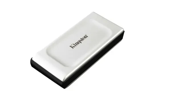 https://www.desk.rs/images/products/big/643740.webp