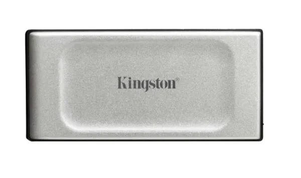https://www.desk.rs/images/products/big/643741.webp