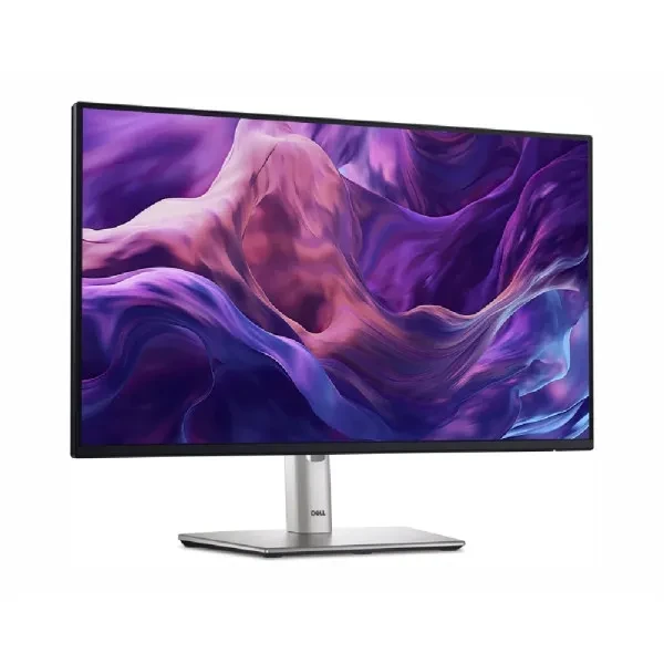 https://www.desk.rs/images/products/big/643743.webp