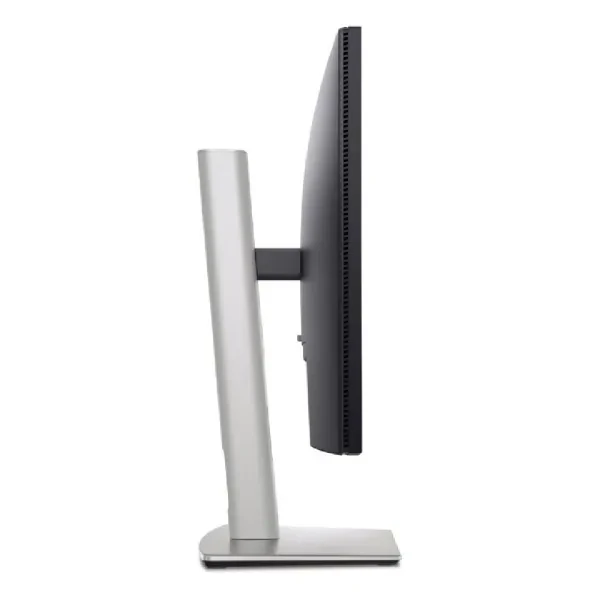 https://www.desk.rs/images/products/big/643744.webp