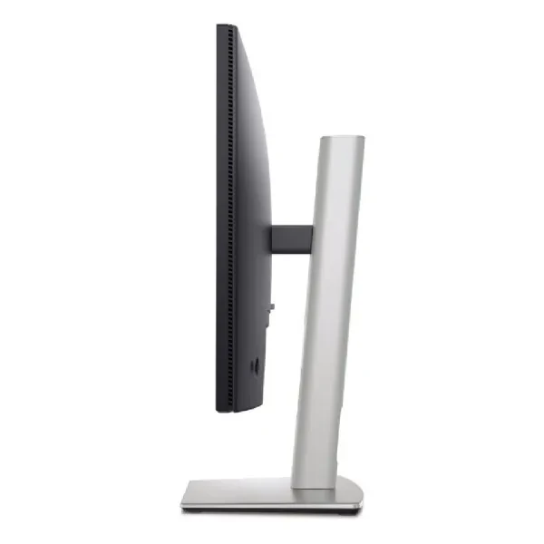 https://www.desk.rs/images/products/big/643745.webp