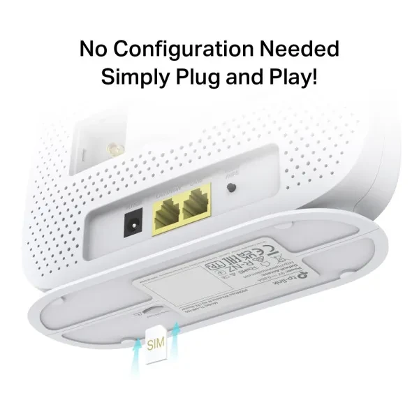https://www.desk.rs/images/products/big/643750.webp
