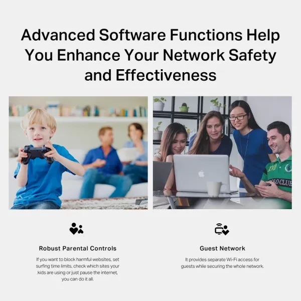 https://www.desk.rs/images/products/big/643751.webp