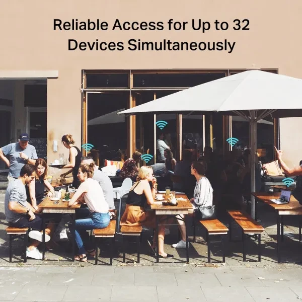 https://www.desk.rs/images/products/big/643752.webp