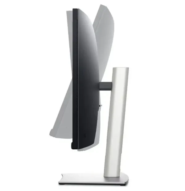https://www.desk.rs/images/products/big/643760.webp