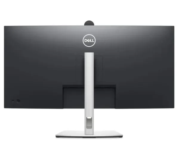 https://www.desk.rs/images/products/big/643761.webp