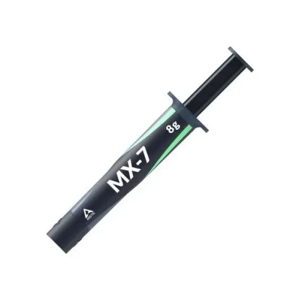 https://www.desk.rs/images/products/big/643762.webp