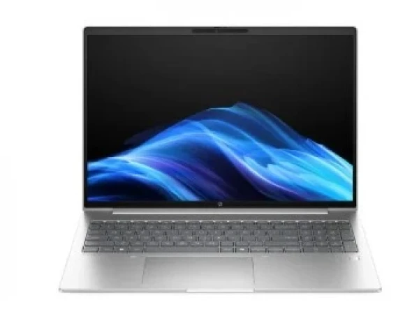 https://www.desk.rs/images/products/big/643764.webp