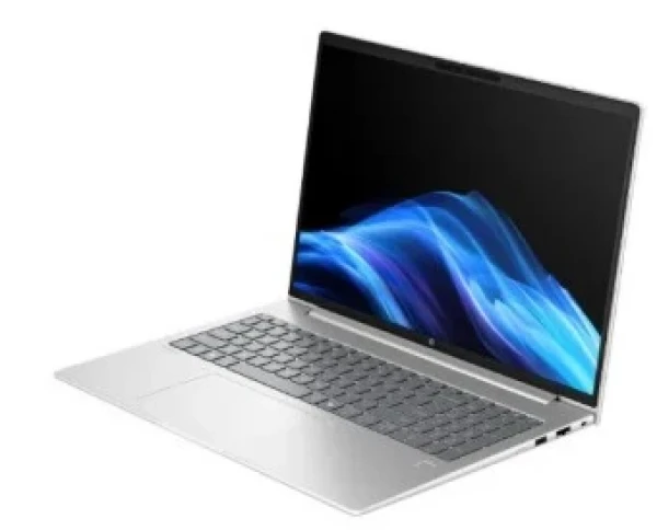 https://www.desk.rs/images/products/big/643765.webp
