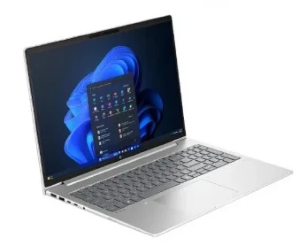 https://www.desk.rs/images/products/big/643766.webp