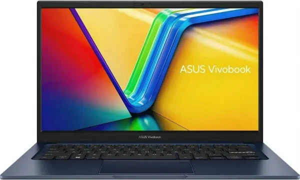 NB Asus Vivobook X1404VA i3-1315U8GB512GB14'' FHDENG1YRWin11Home