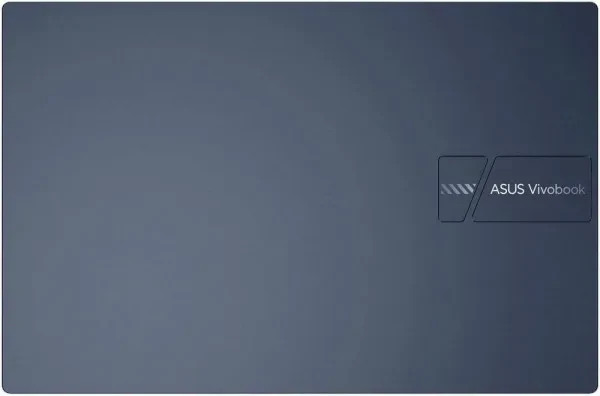 https://www.desk.rs/images/products/big/643768.webp