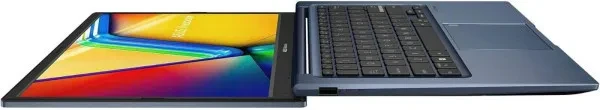 https://www.desk.rs/images/products/big/643770.webp