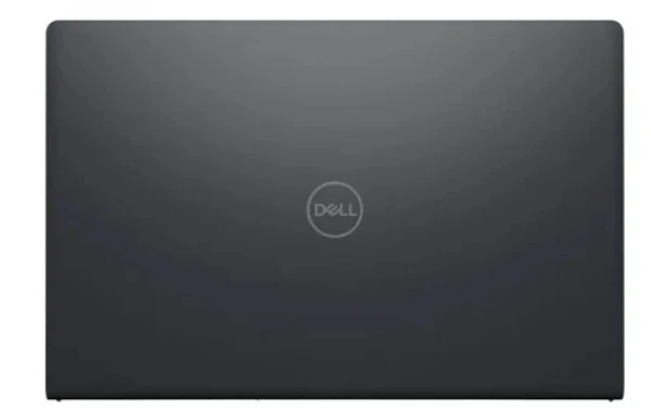 https://www.desk.rs/images/products/big/643772.webp