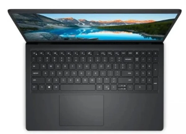 https://www.desk.rs/images/products/big/643773.webp