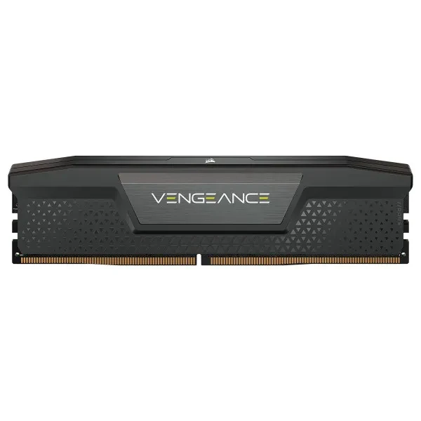 https://www.desk.rs/images/products/big/643775.webp