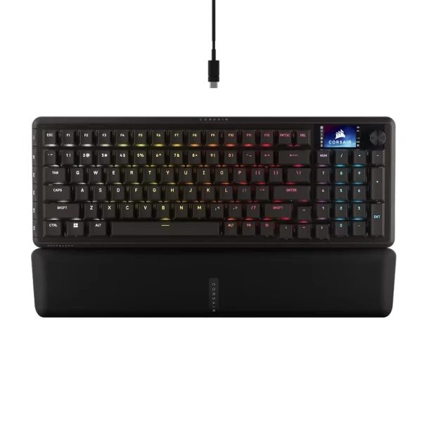 https://www.desk.rs/images/products/big/643777.webp
