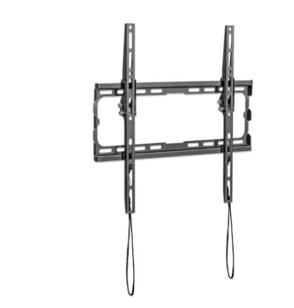 https://www.desk.rs/images/products/big/643779.webp