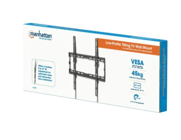 https://www.desk.rs/images/products/big/643781.webp