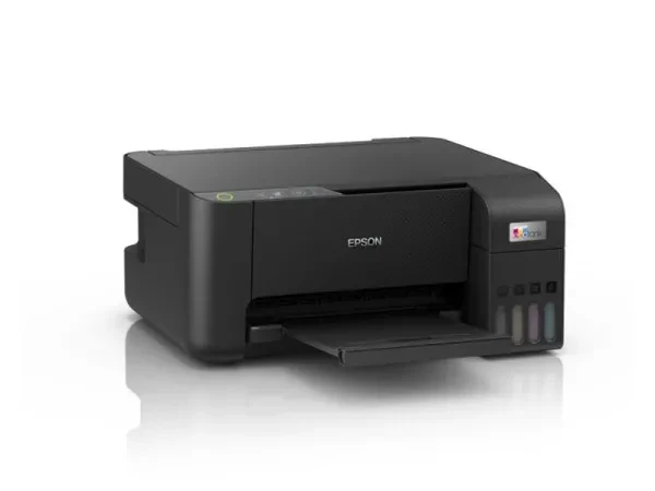https://www.desk.rs/images/products/big/643791.webp