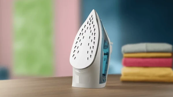 https://www.desk.rs/images/products/big/643795.webp